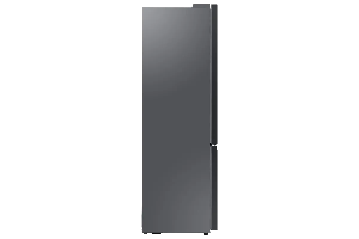 Холодильник Samsung RB38C7B5DB1