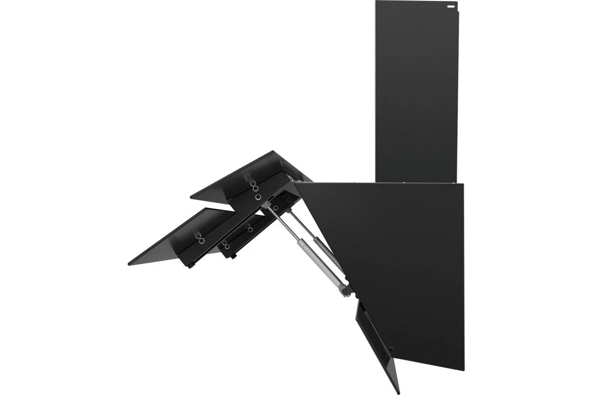 Вытяжка Maunfeld Manchester Light 90 черный