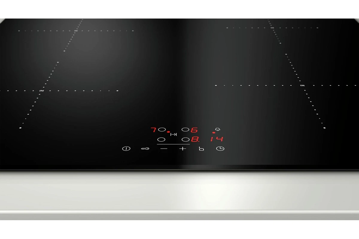 Индукционная варочная панель Neff T36FB40X0