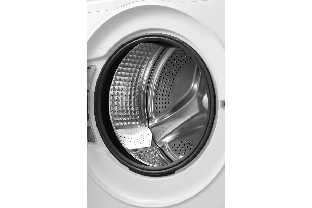 Стиральная машина Haier HW60-BP10929AE