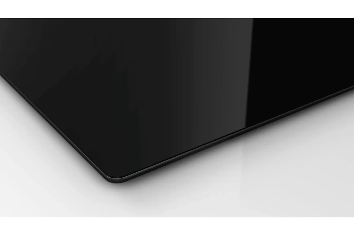 Варочная панель Bosch PKN811FP2E