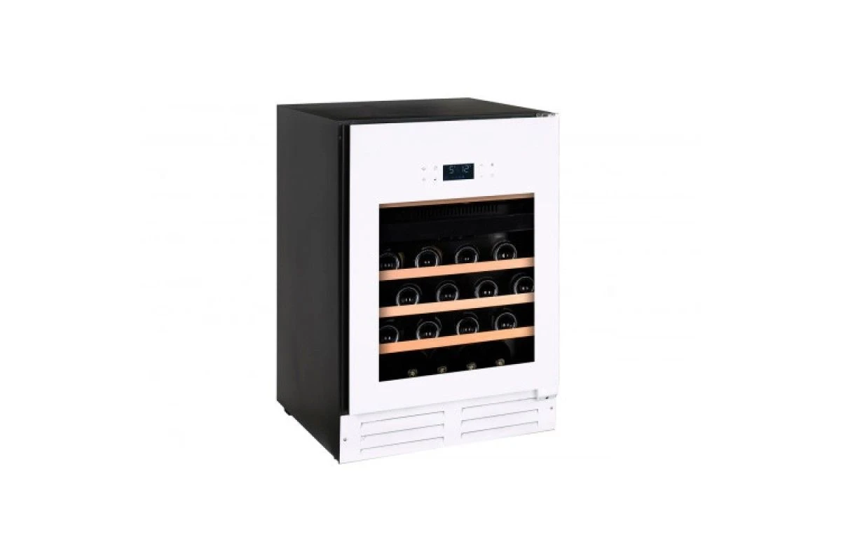 Винный шкаф Temptech GRN46DW