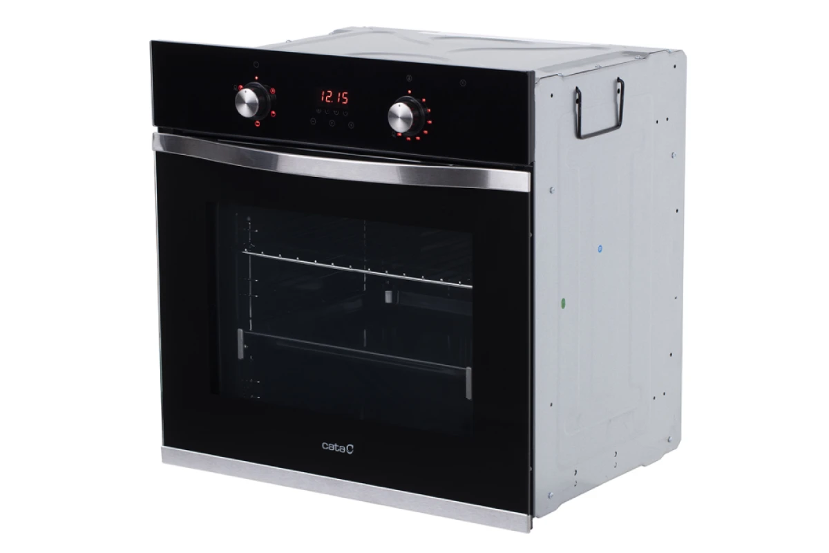 Духовой шкаф Cata MHD 705 X