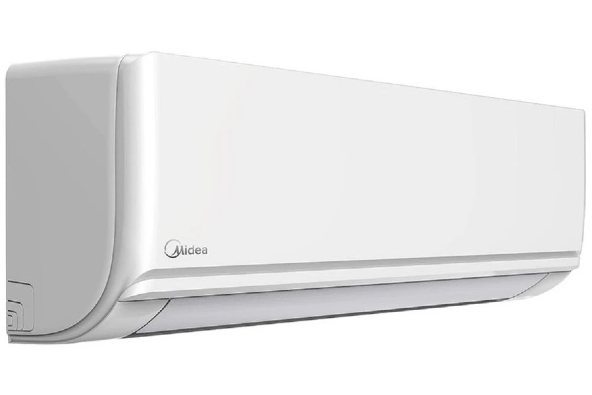 Настенный внутренний блок мульти сплит-системы Midea Unlimited (MSAG2) R32 multi MMAG2-18N8D0-I