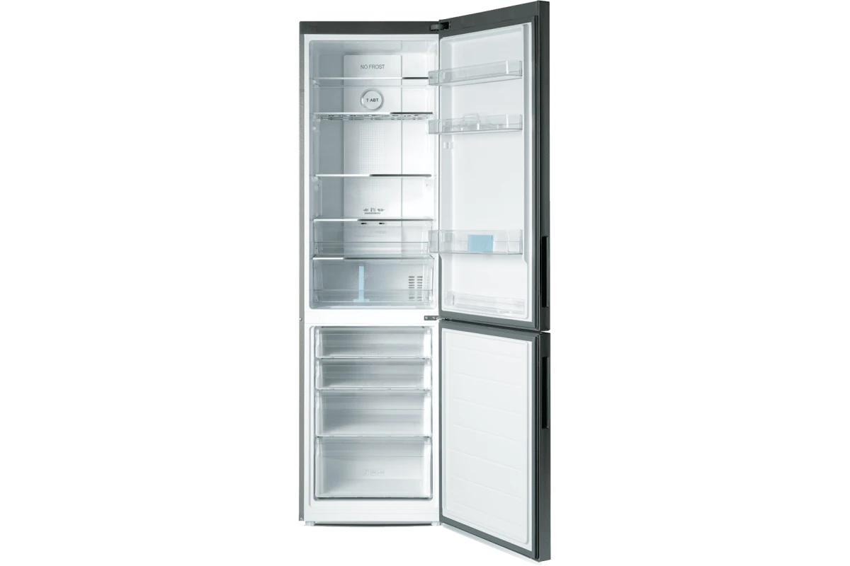 Холодильник Haier C2F636CFRG