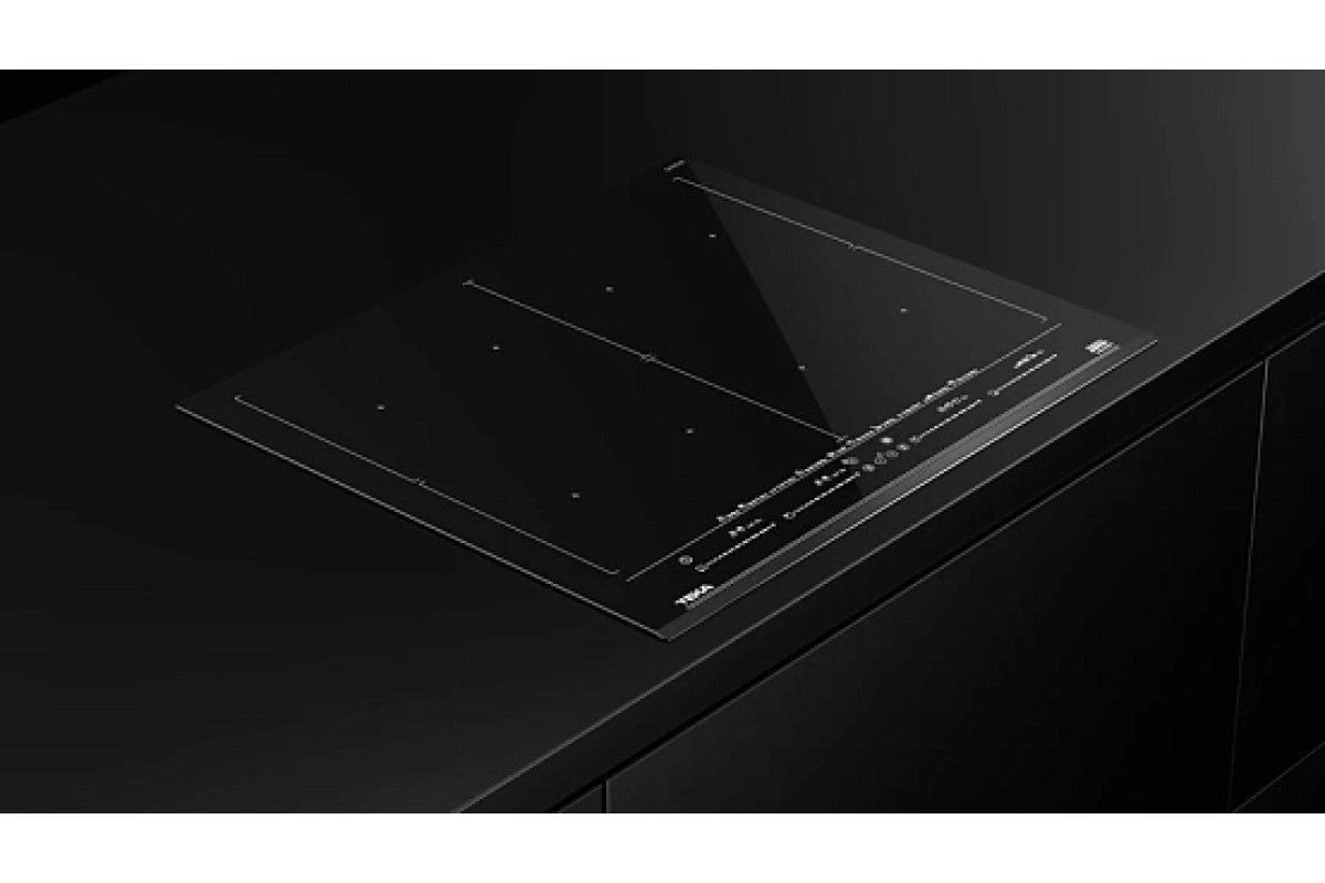 Варочная панель Teka IZF 68700 MST BLACK