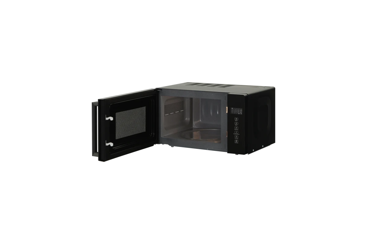 Микроволновая печь Hiberg i-VM 4088 B