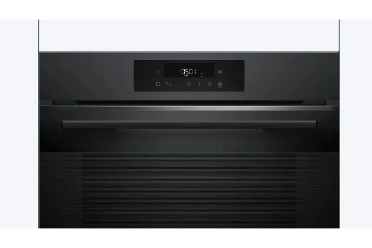 Духовой шкаф Bosch HJG852YT0T