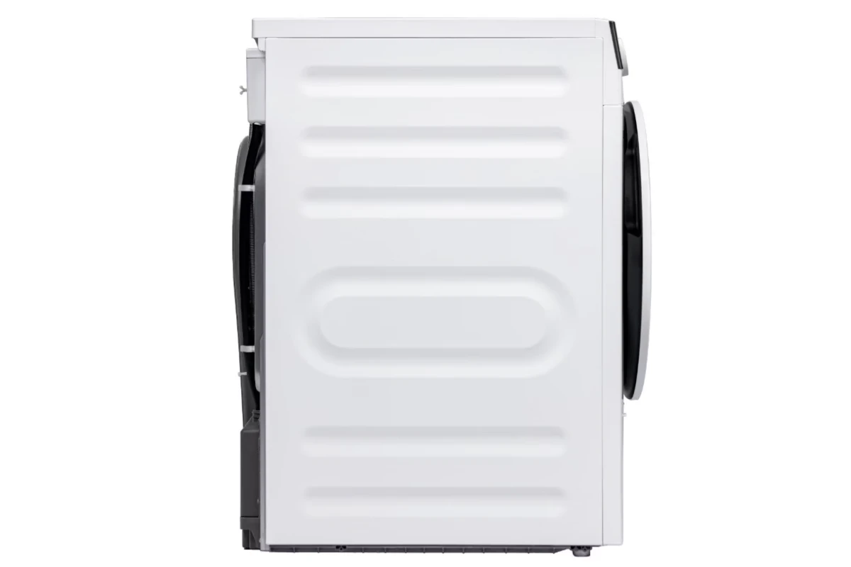 Сушильная машина Toshiba TD-BK100GHRU(WS)