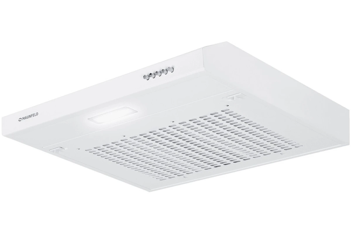 Вытяжка Maunfeld MF 50 WHITE