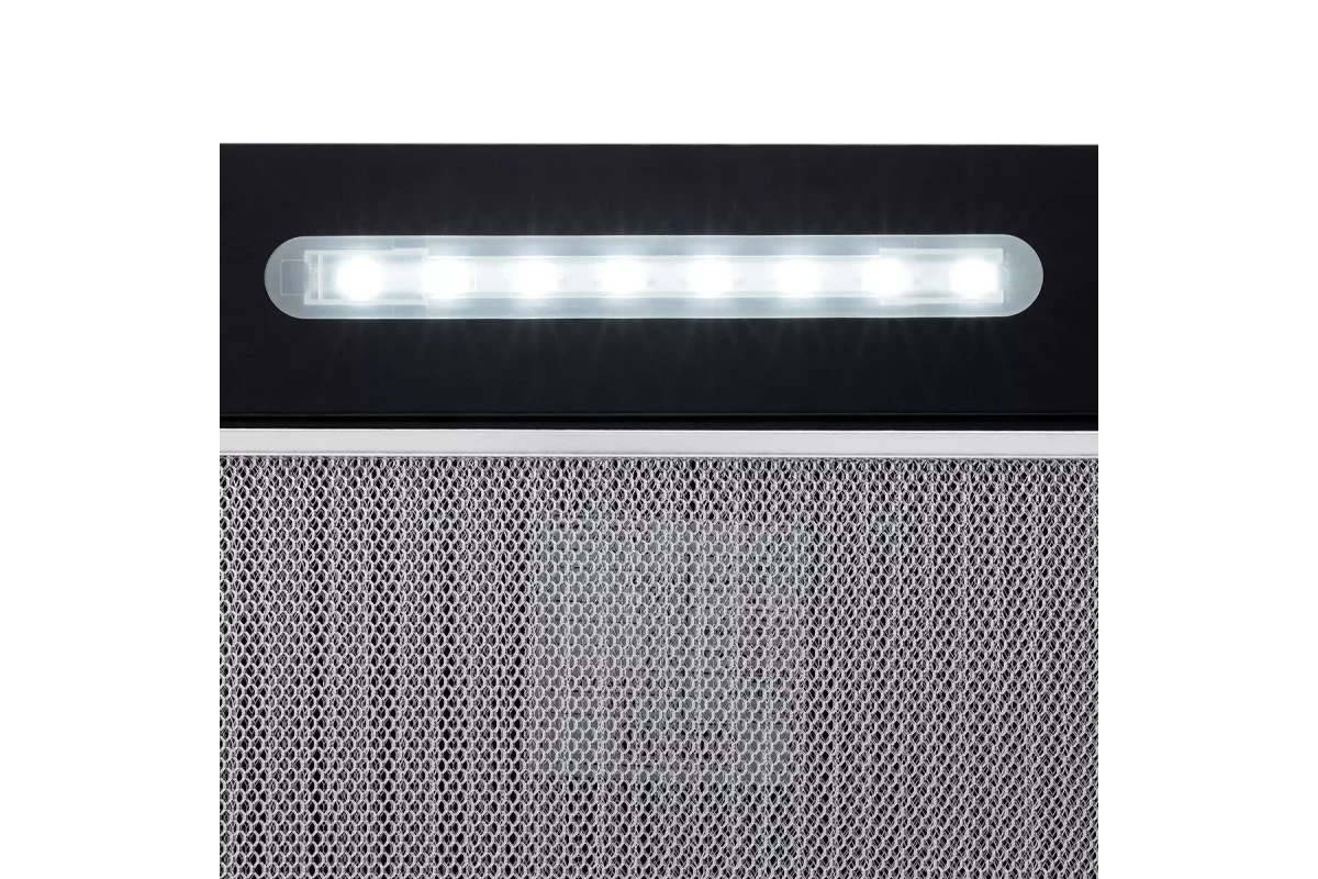Вытяжка DeLonghi KT-A 113 BF