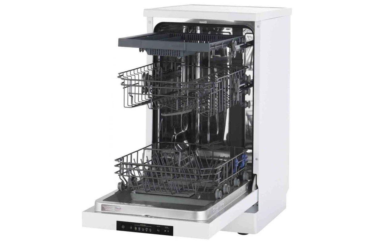Посудомоечная машина Gorenje GS53010W