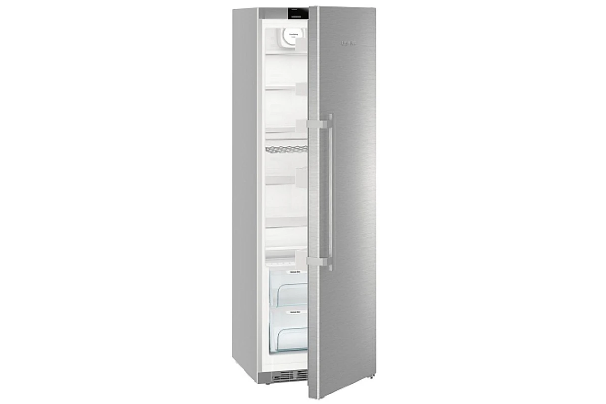 Холодильник Liebherr Kef 4330 Comfort