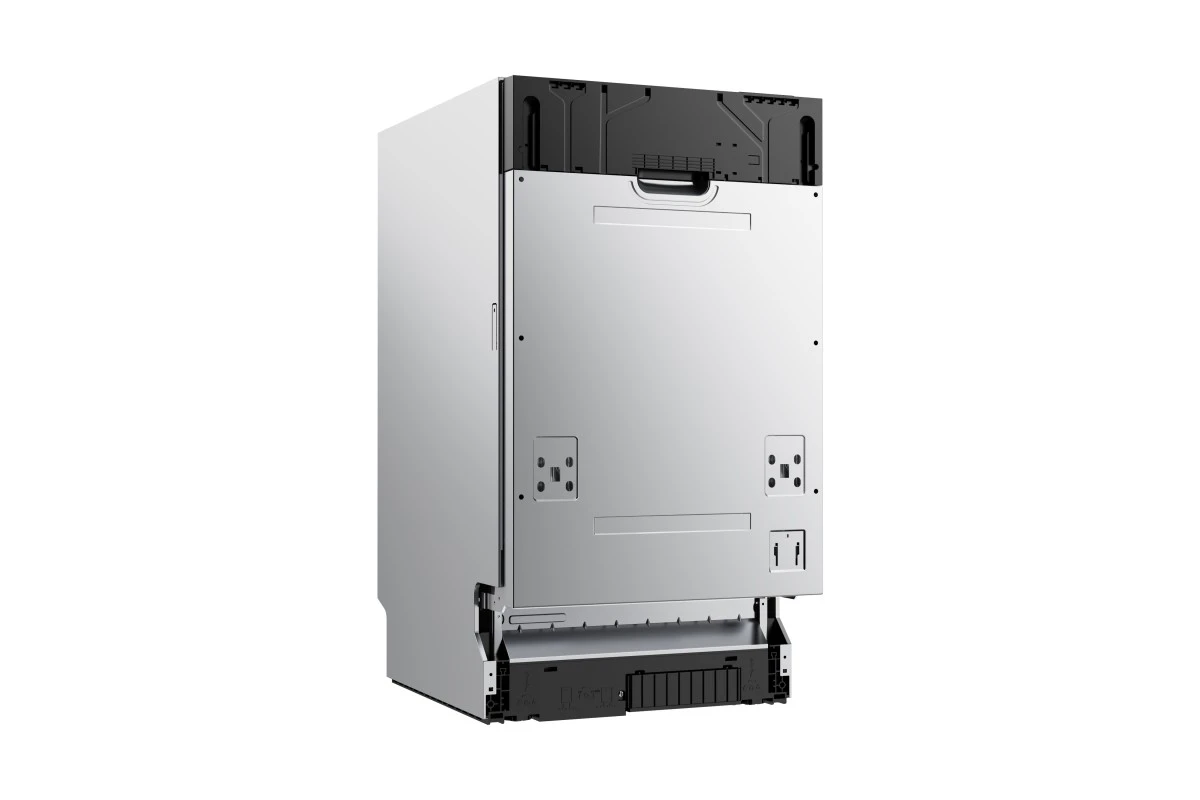 Встраиваемая посудомоечная машина Midea MID45S490I