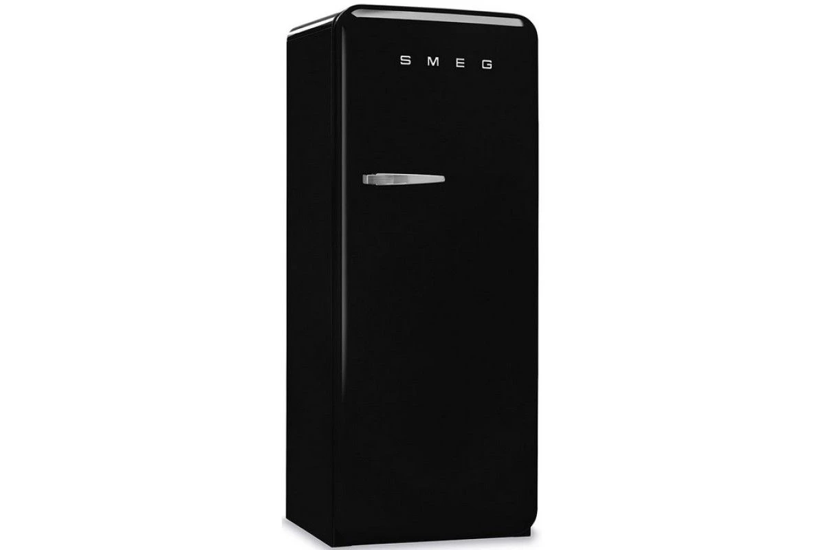 Холодильник Smeg FAB28RBL5