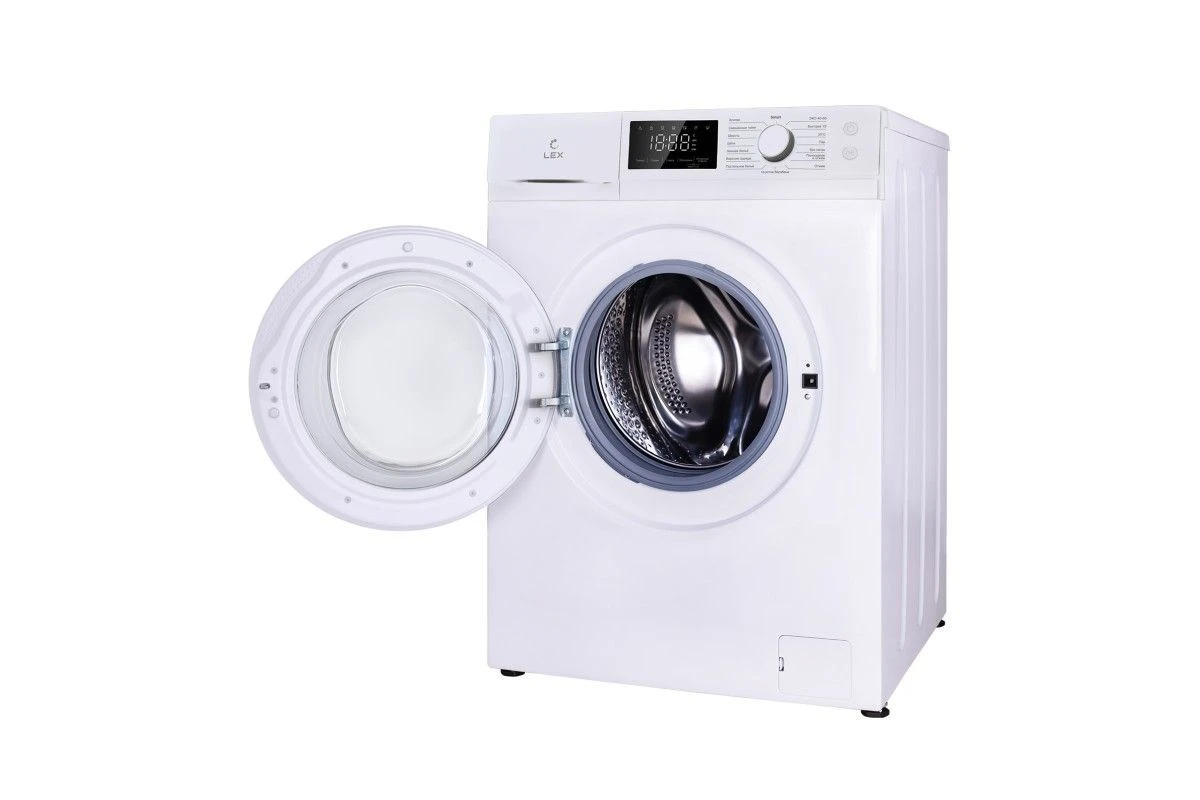 Стиральная машина LEX LWM08012WID