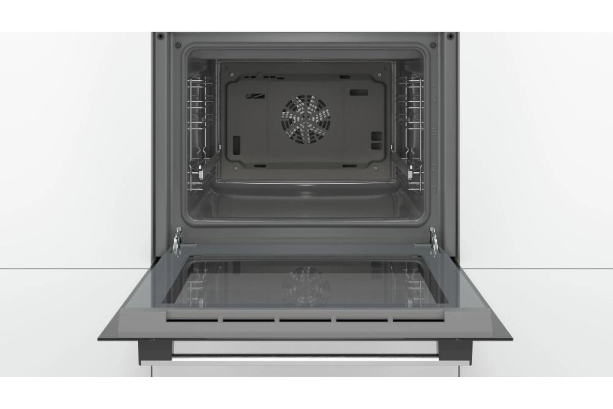 Духовой шкаф Bosch HBF534ES0R