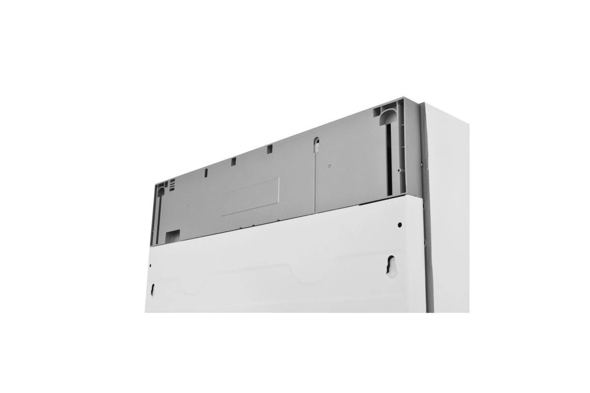 Встраиваемая посудомоечная машина Scandilux DWB 6221B2