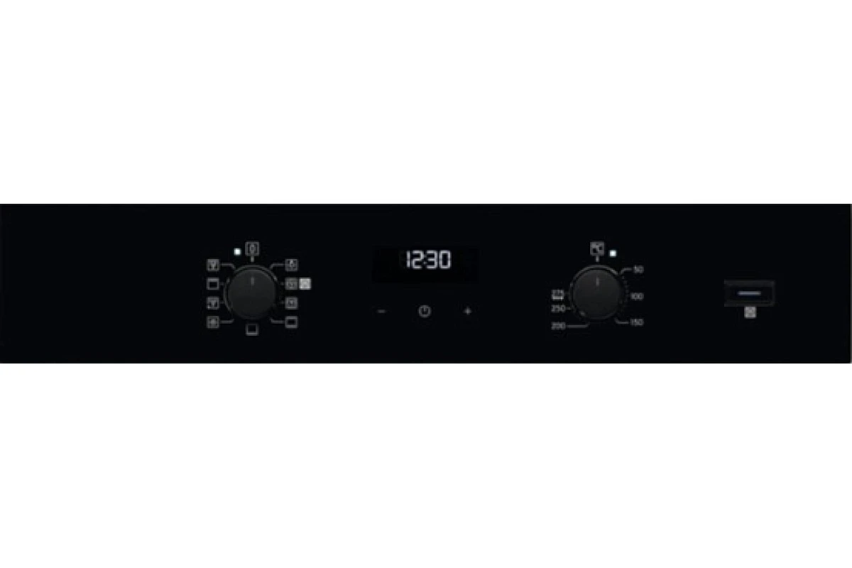 Духовой шкаф Electrolux OED5C50Z