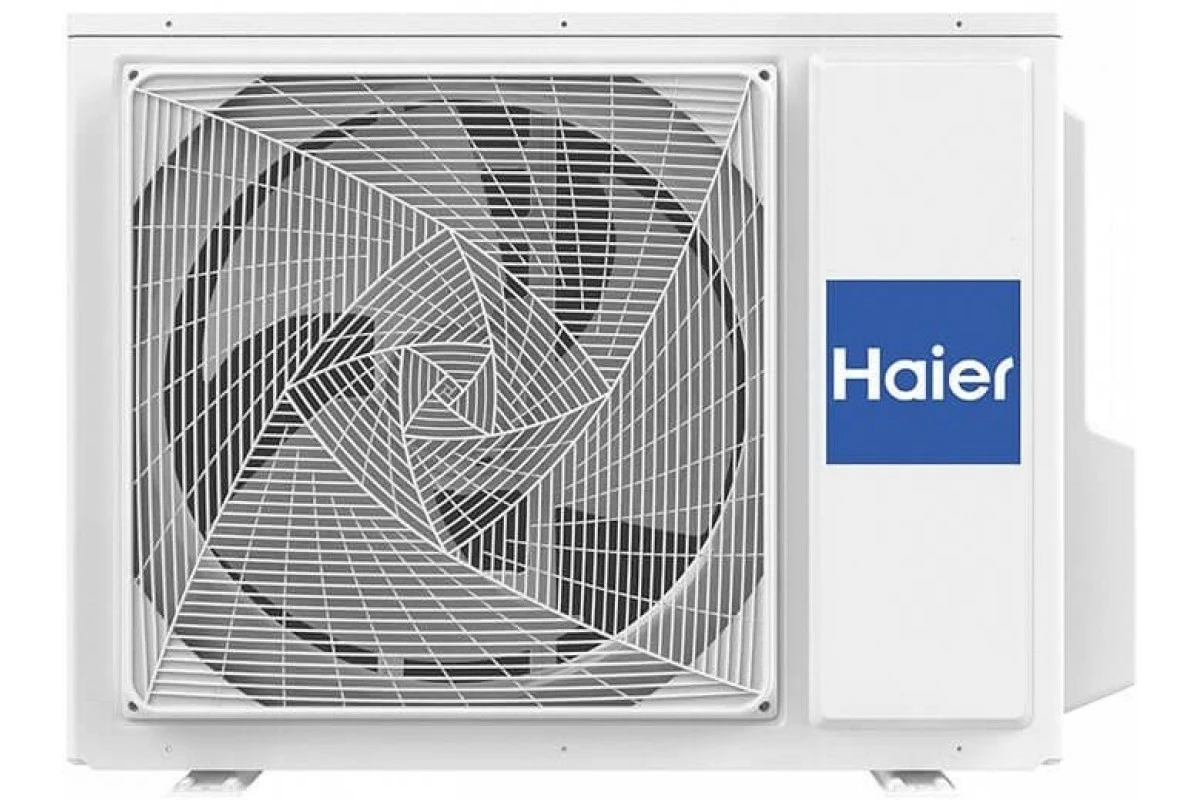 Кондиционер Haier Coral HSU-18HPL203/R3/HSU-18HPL03/R3