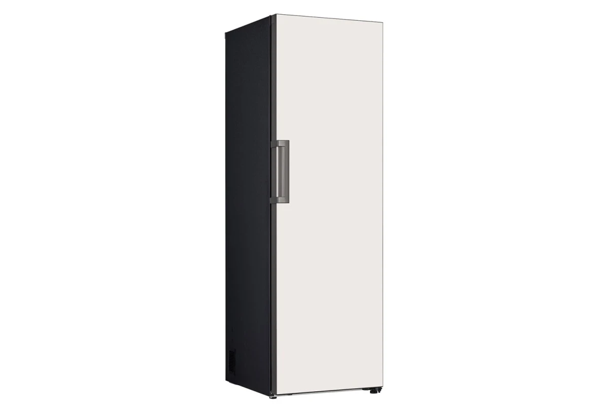 Холодильник LG GC-B401FEPM