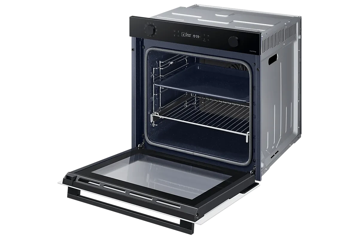 Духовой шкаф Samsung NV7000B NV7B4120ZAW