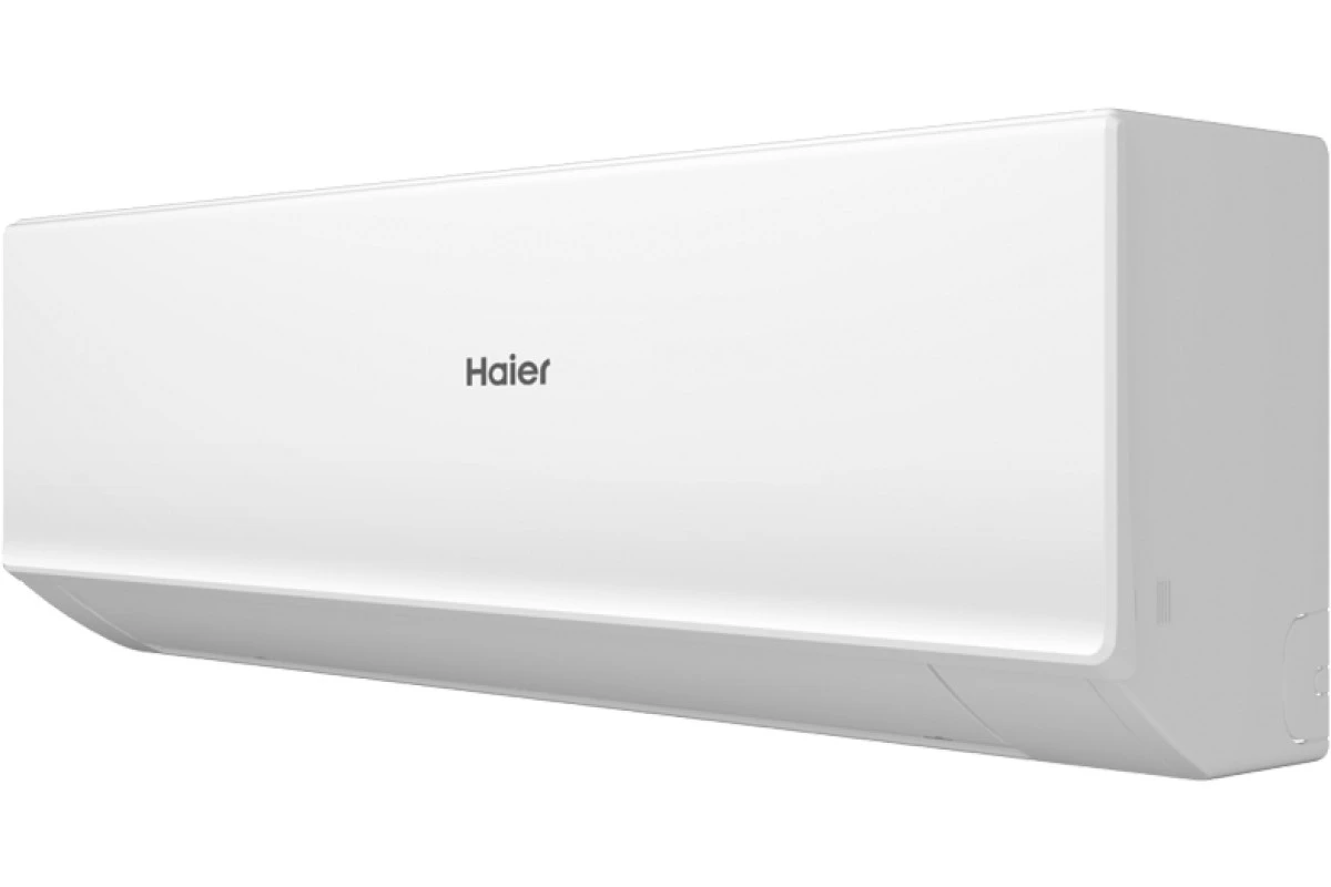 Кондиционер Haier Quantum HSU-18HQJ103/R3-W/HSU-18HQJ103/R3
