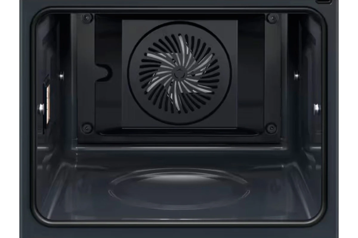 Духовой шкаф Electrolux LOB9S3XZ