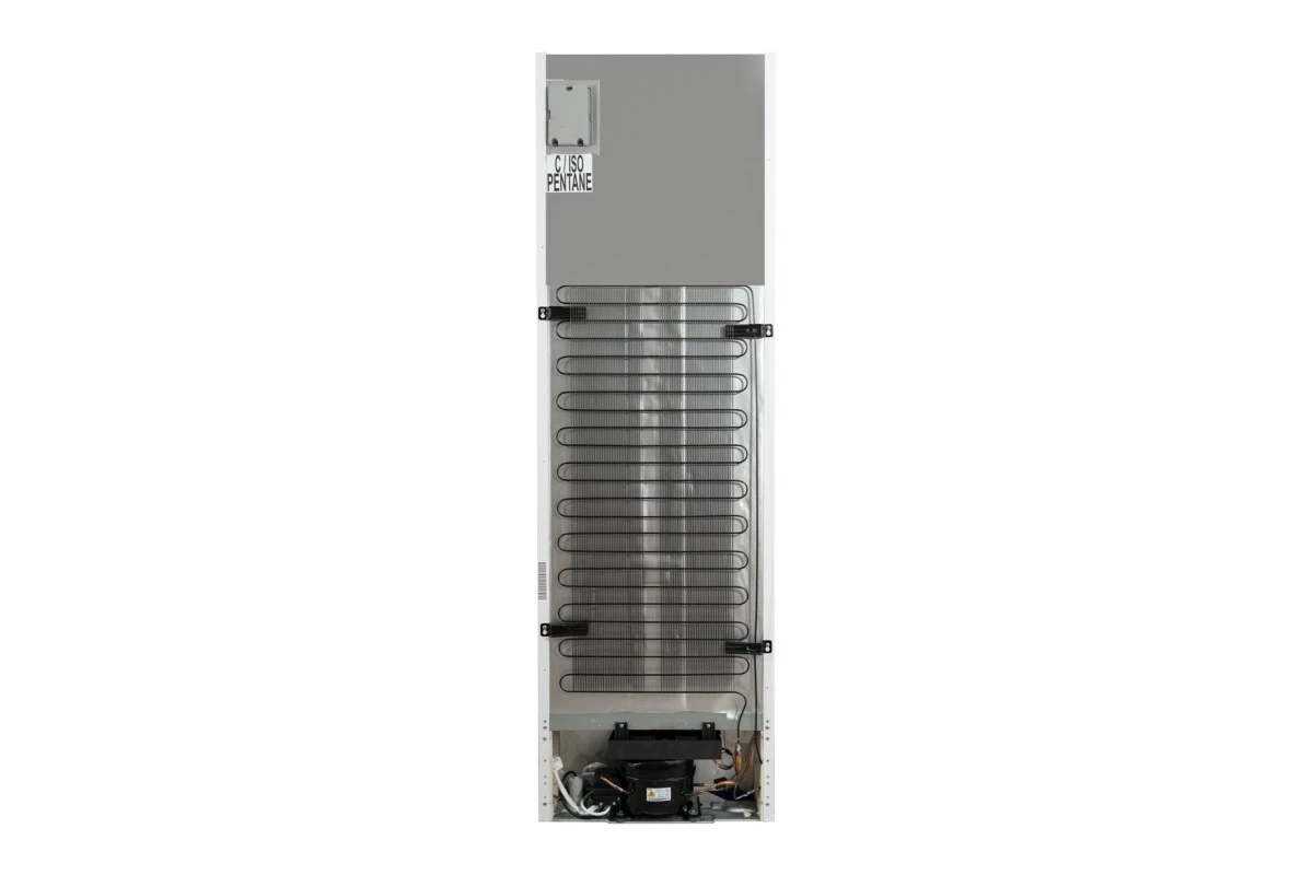 Встраиваемый холодильник Schaub Lorenz SBS SLUE235W4