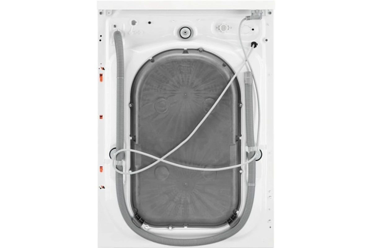 Стиральная машина Electrolux EW7F349PW