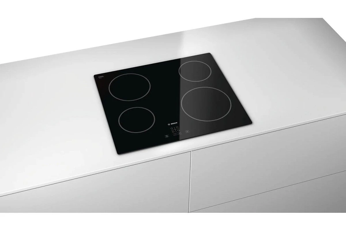 Варочная панель Bosch PKE611D17M