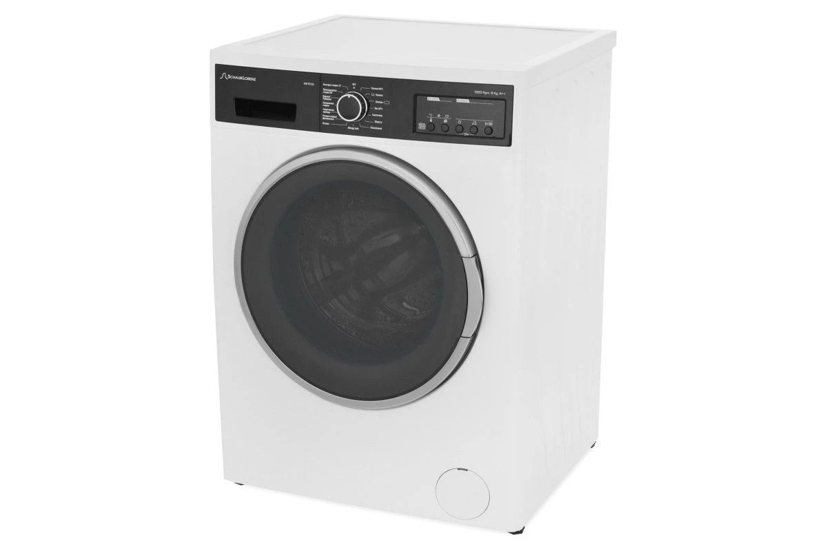 Стиральная машина Schaub Lorenz SLW TC7232