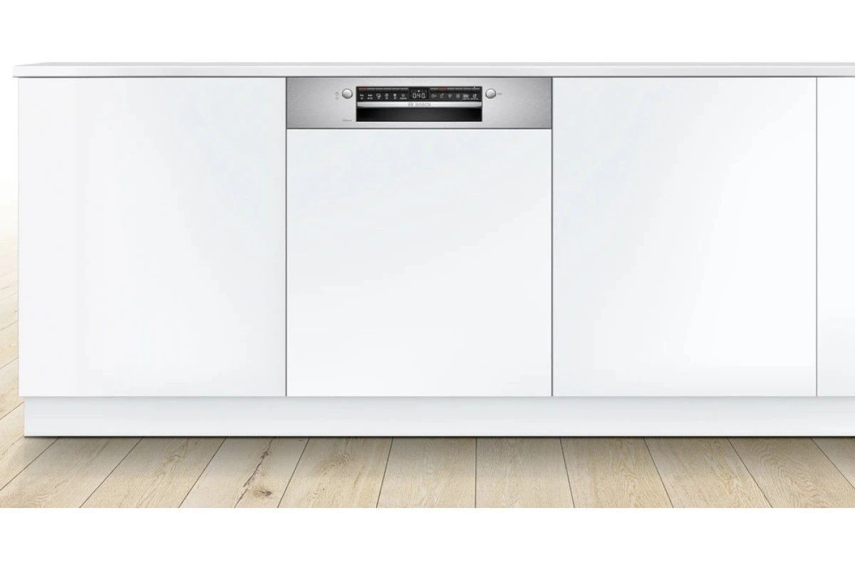 Встраиваемая посудомоечная машина Bosch SMI4HVS31E