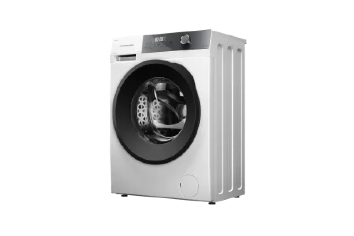 Стиральная машина Kuppersberg WM 400 W