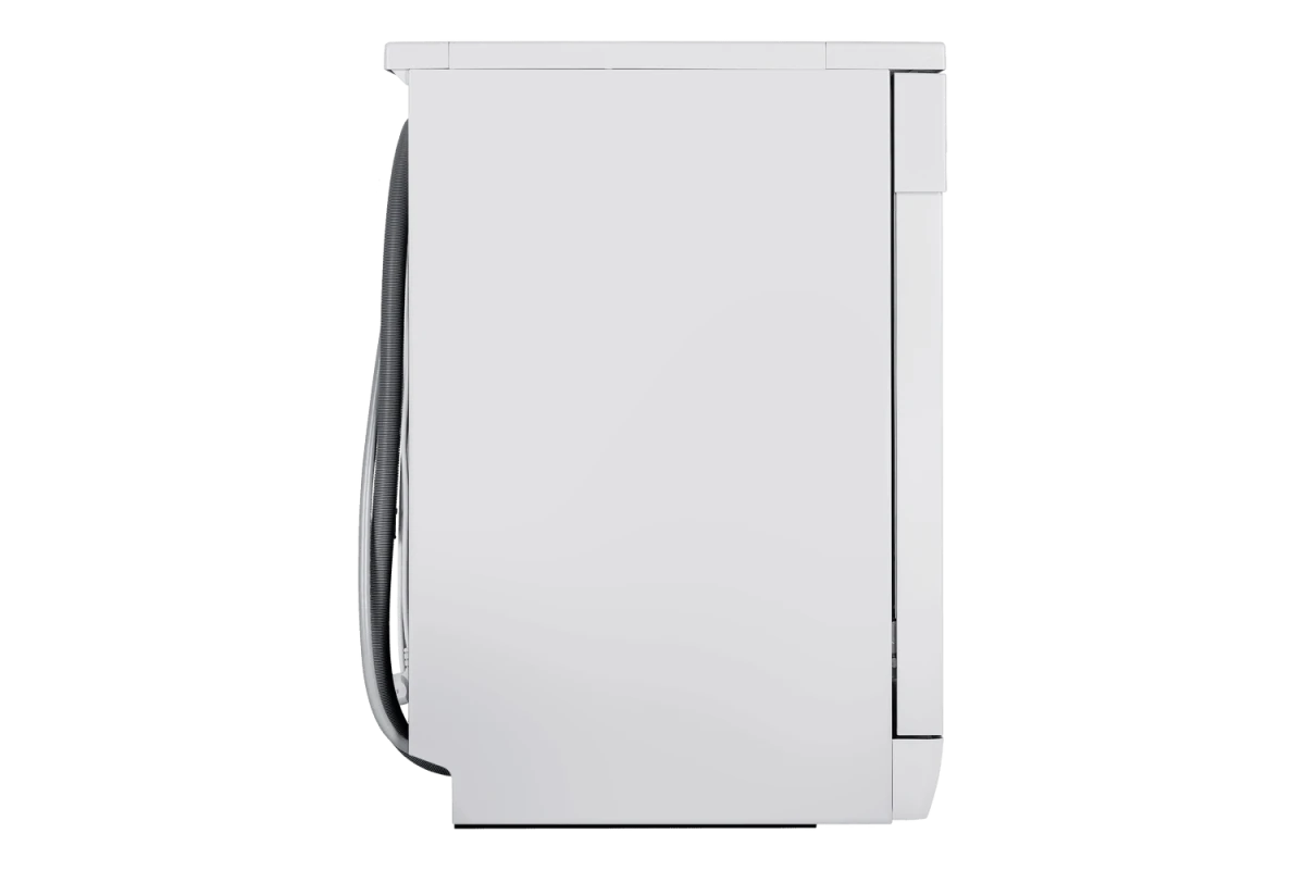 Посудомоечная машина Maunfeld MWF45230W