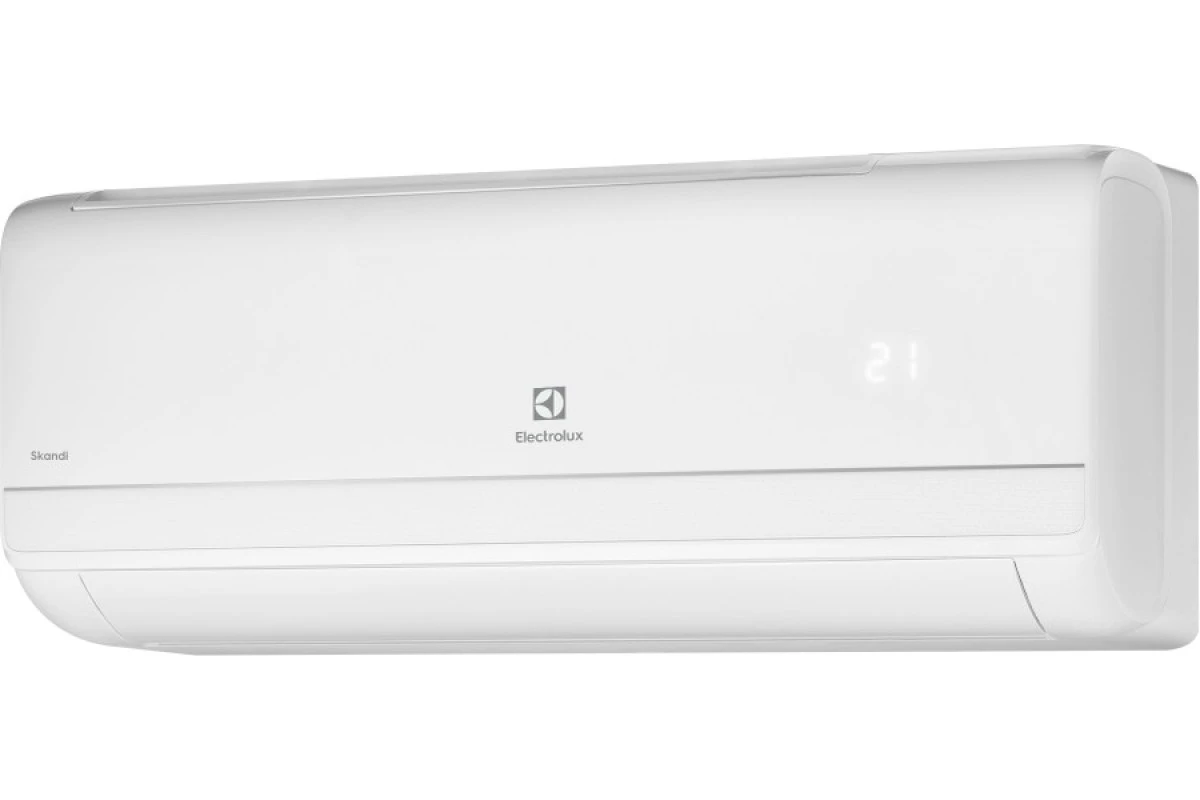 Кондиционер Electrolux Skandi EACS/I-09HSK/N8_V3