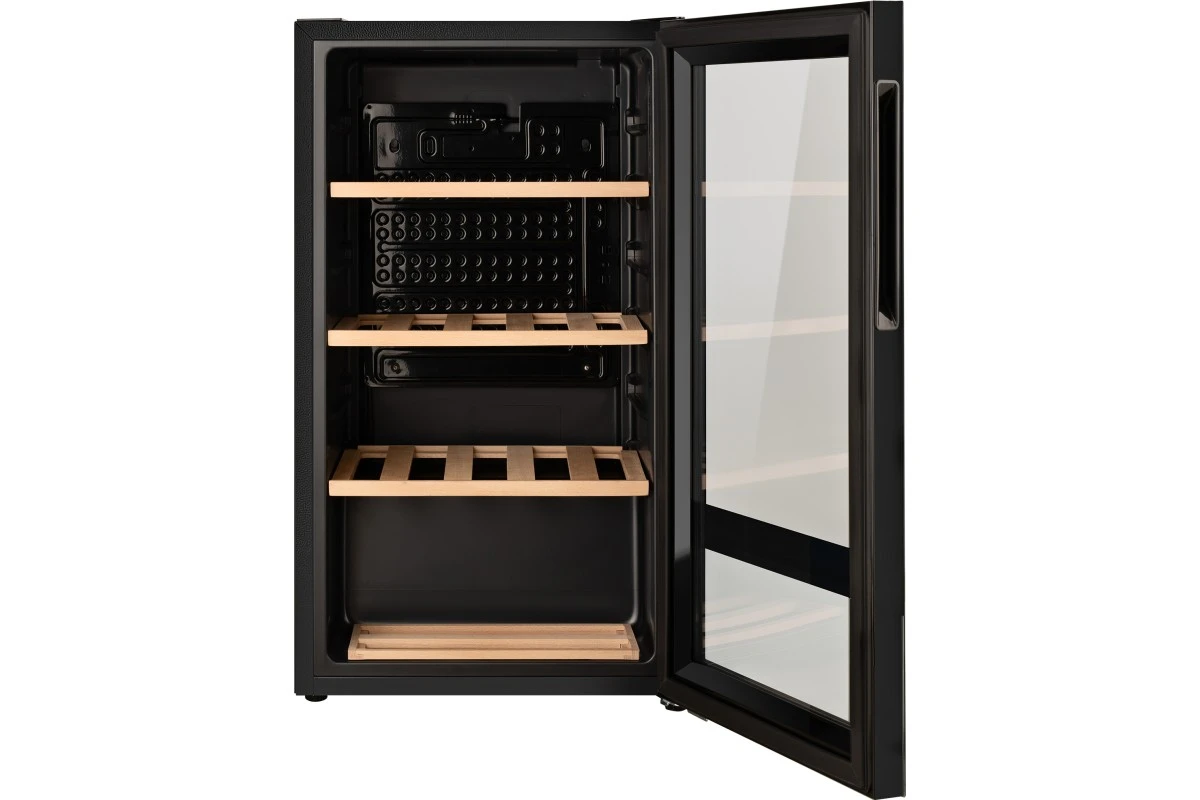Винный холодильник Weissgauff WWC-30 Bottle