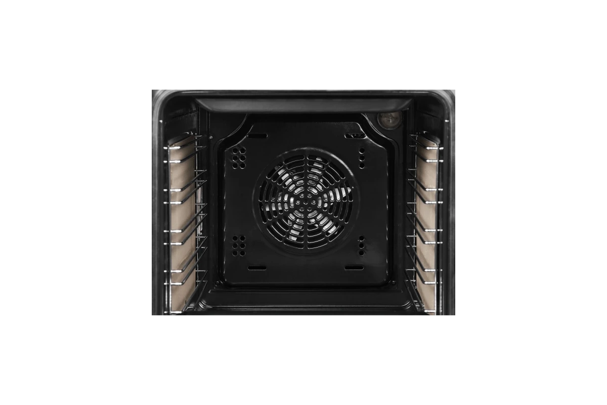 Духовой шкаф Hiberg VM 4260 W