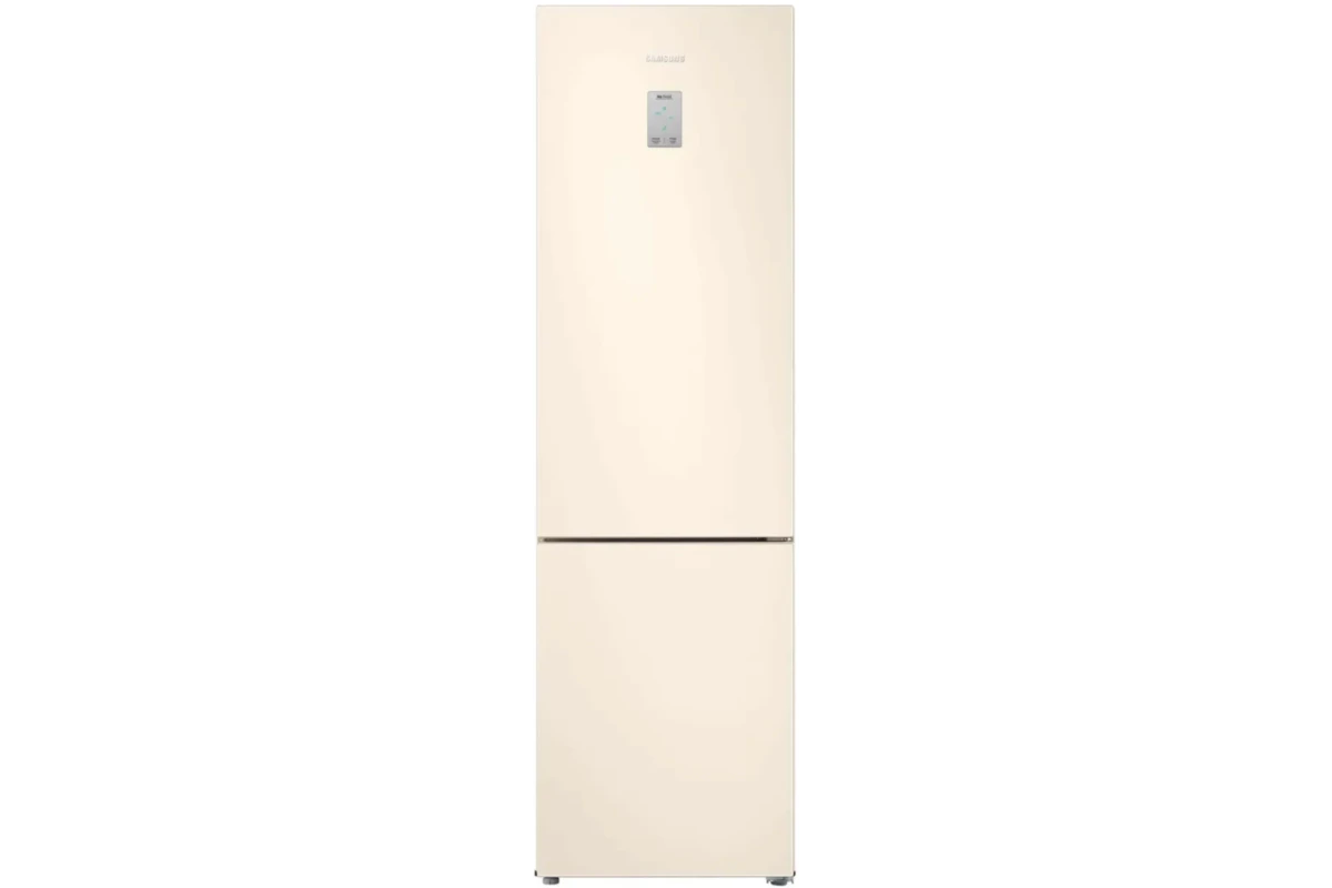 Холодильник Samsung RB37A5491EL с All-around Cooling