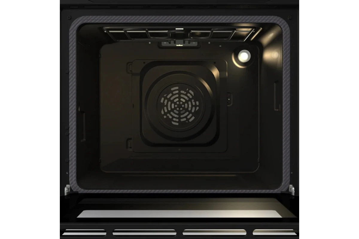 Духовой шкаф Gorenje BO6737E02NBG