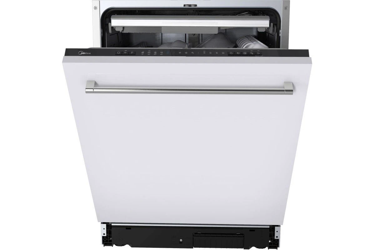 Встраиваемая посудомоечная машина Midea MID60S160i