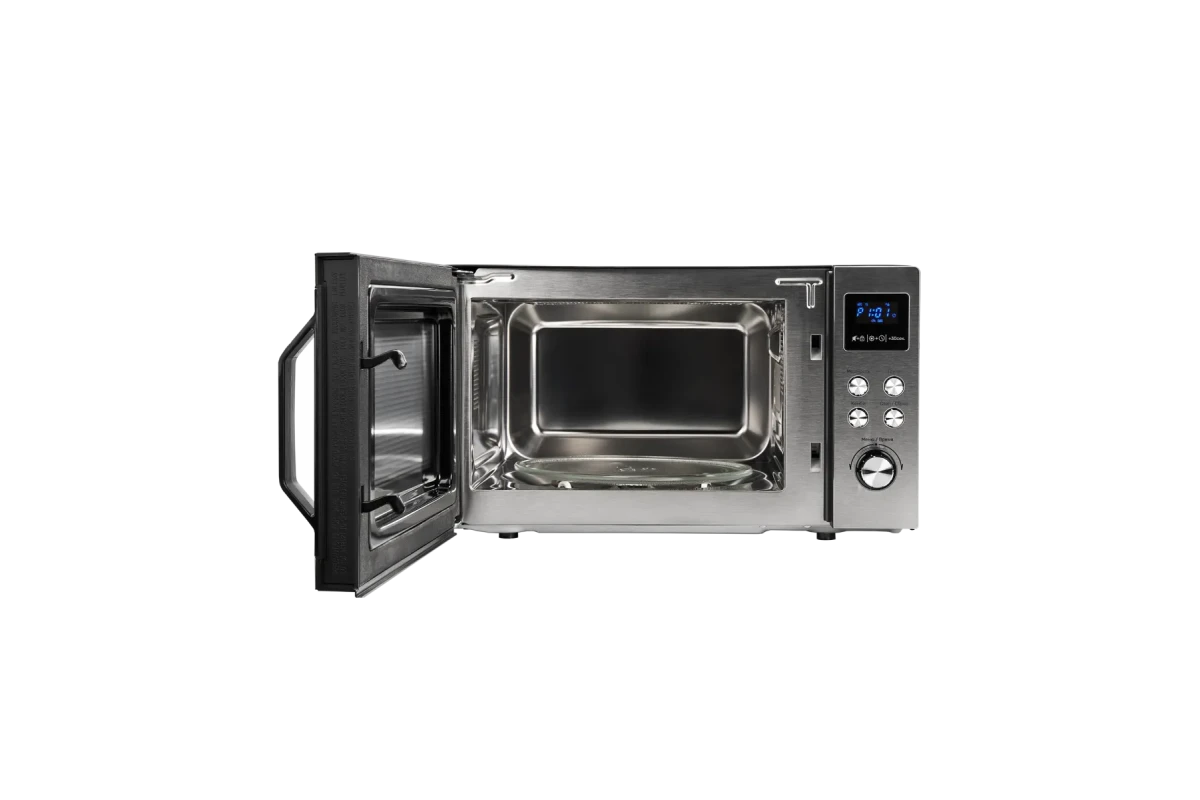 Микроволновая печь Kuppersberg TMW 200 X