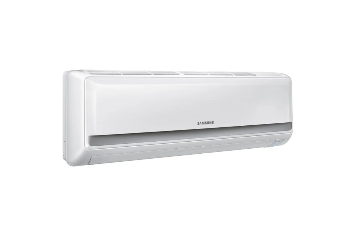Настенный внутренний блок мульти сплит-системы Samsung AC100MNTDEH/EU
