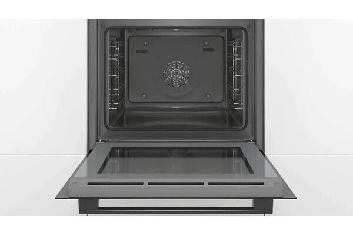 Духовой шкаф Bosch HBA533BB0S