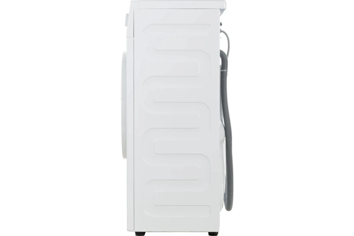 Стиральная машина Beko WRS5511BWW
