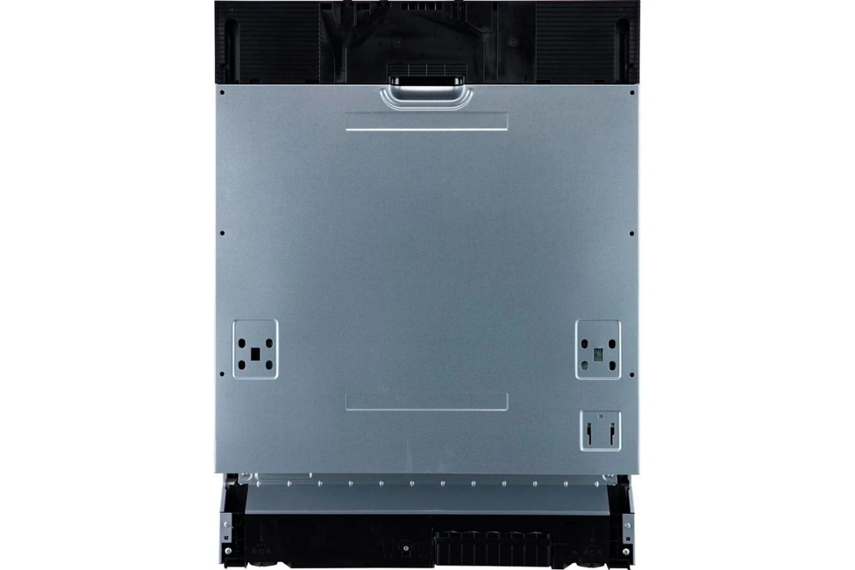 Встраиваемая посудомоечная машина Gorenje GV620E10