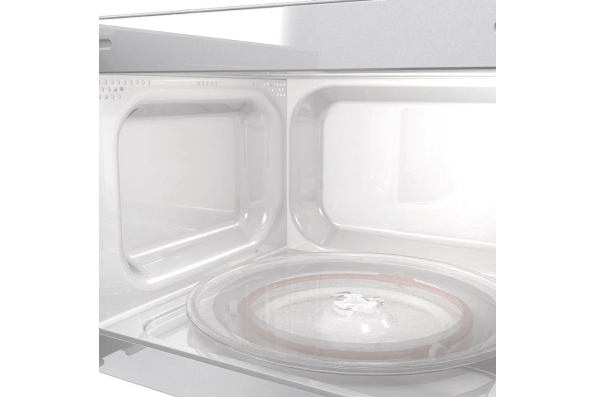 Микроволновая печь Gorenje MO17E1WH