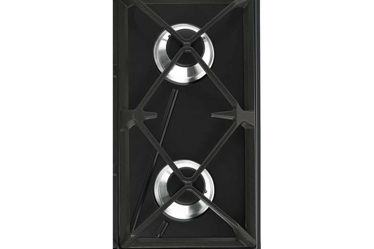 Варочная панель Smeg SR975NGH