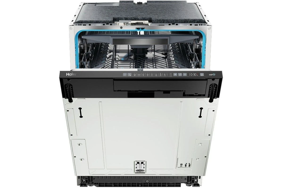 Встраиваемая посудомоечная машина Haier HDWE16-594RU
