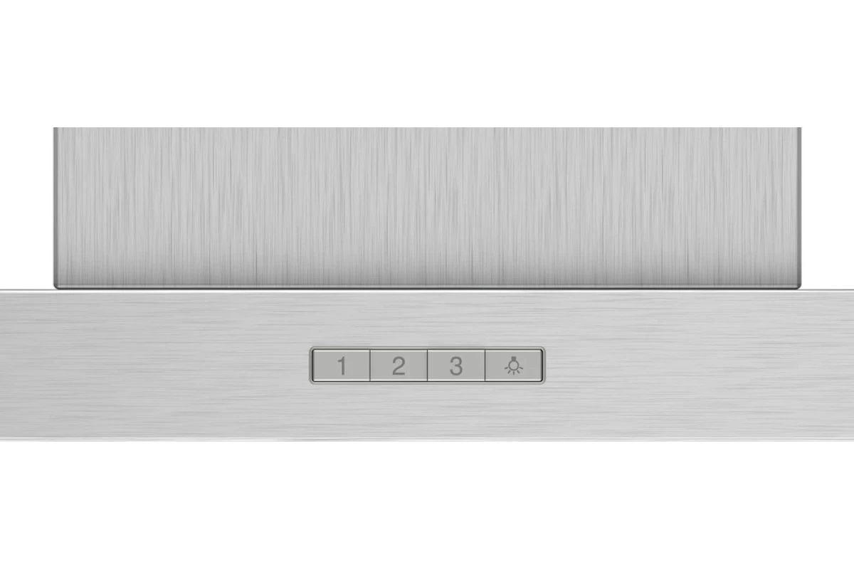 Вытяжка Bosch DWB64BC51B